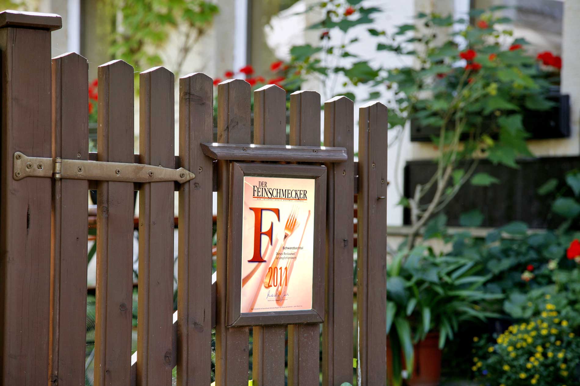 Landgasthaus-zum-Schwarzbachtal feinschmecker2011