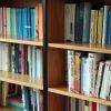 Bibliothek