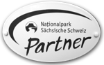 Nationalpark-Partner
