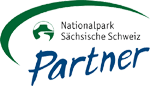 Partner des Nationalparks Sächsische Schweiz