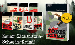 tl_files/veranstaltungen/2024/lehmann-todesklamm.jpg
